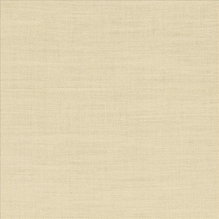 Rayner Pearl by Kasmir Fabric 1459 100% Linen
 POLAND 11,500 Wyzenbeek Double Rubs Horizontal: N/A and Vertical: N/A 55 - Fabric Carolina -