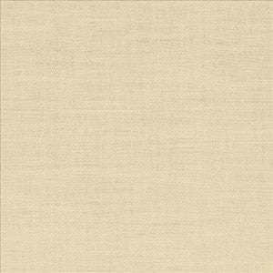 Rayner Pearl by Kasmir Fabric