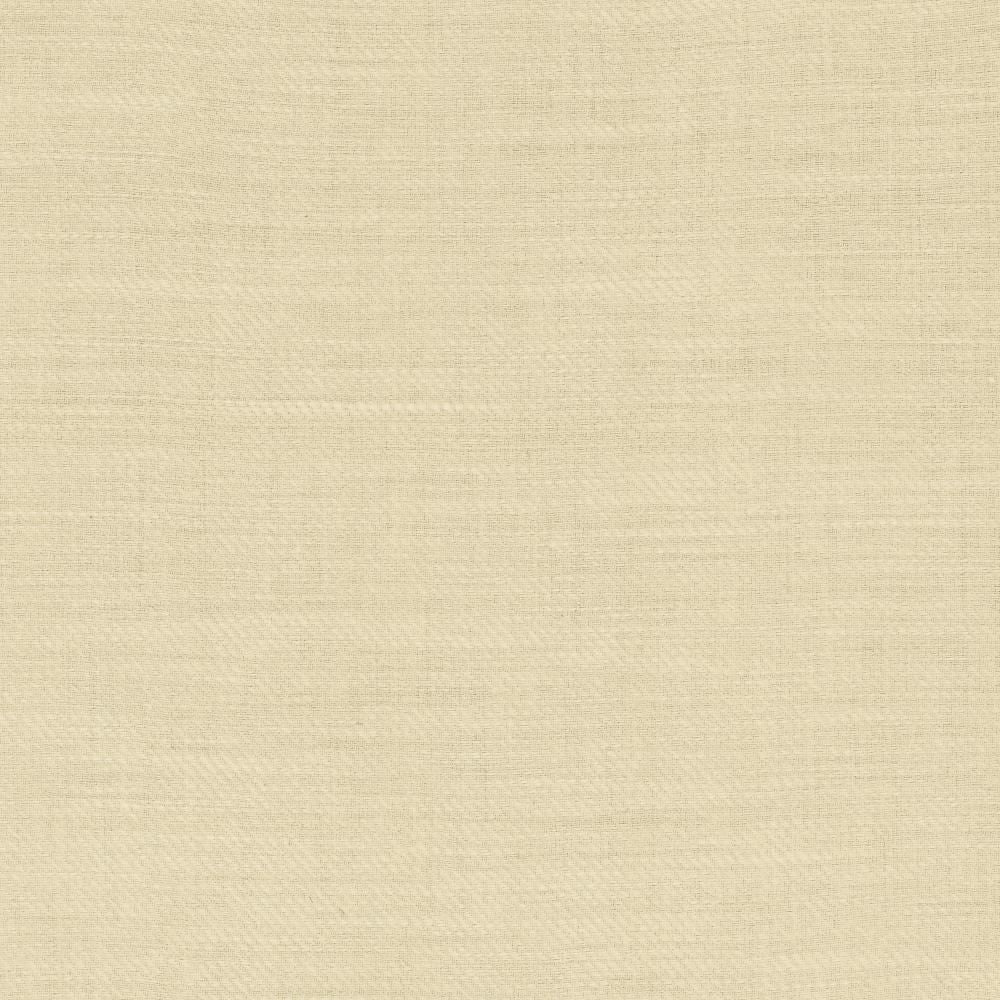 Rayner Pearl by Kasmir Fabric 1459 100% Linen
 POLAND </p><p>Repeat: Horizontal: N/A and Vertical: N/A 55 - Fabric Carolina -