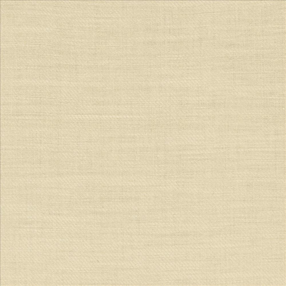 Rayner Pearl by Kasmir Fabric 1459 100% Linen
 POLAND 11,500 Wyzenbeek Double Rubs </p><p>Repeat: Horizontal: N/A and Vertical: N/A 55 - Fabric Carolina -