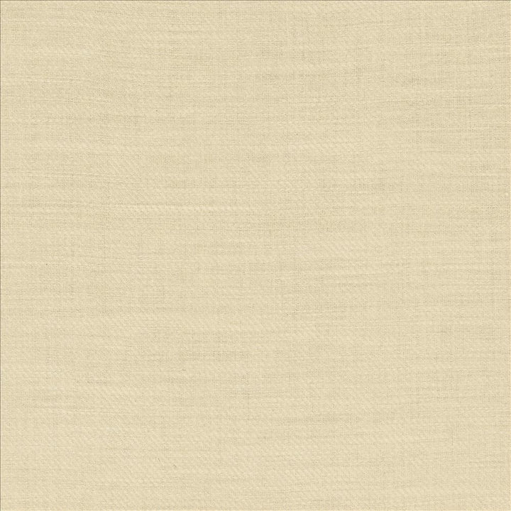Rayner Pearl by Kasmir Fabric 1459 100% Linen
 POLAND 11,500 Wyzenbeek Double Rubs </p><p>Repeat: Horizontal: N/A and Vertical: N/A 55 - Fabric Carolina -