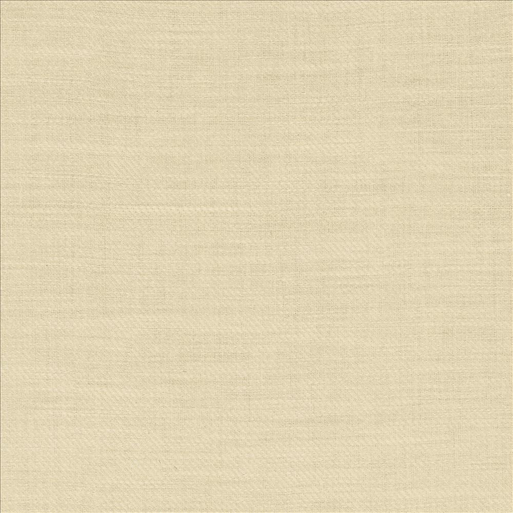 Rayner Pearl by Kasmir Fabric 1459 100% Linen
 POLAND </p><p>Repeat: Horizontal: N/A and Vertical: N/A 55 - Fabric Carolina -