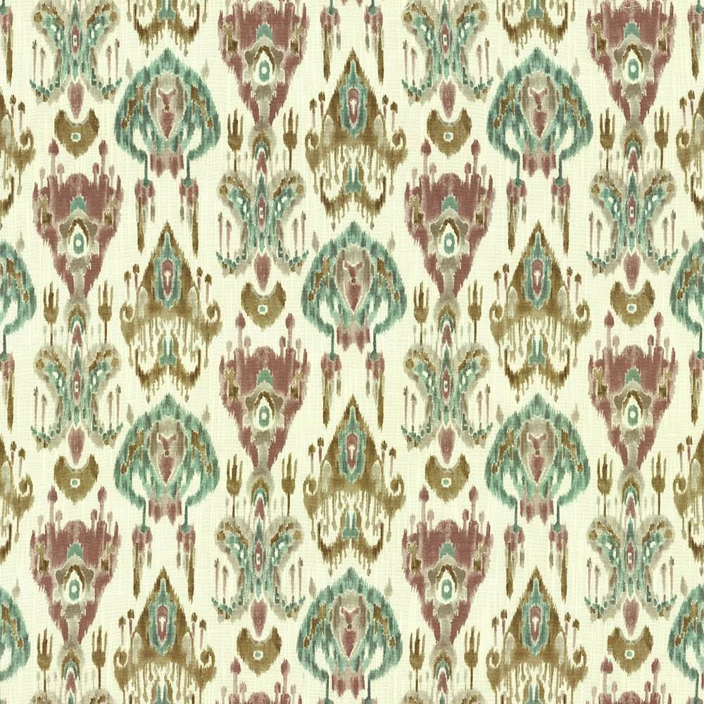 Razi Heather  by Kasmir Fabric See sample 100% Cotton
 UAE 30,000 Wyzenbeek Double Rubs </p><p>Repeat: Horizontal: 18 inches and Vertical: 17 4/8 inches 54  - Fabric Carolina -