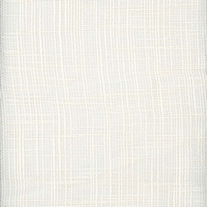 Reagan Coconut By Heritage Fabric