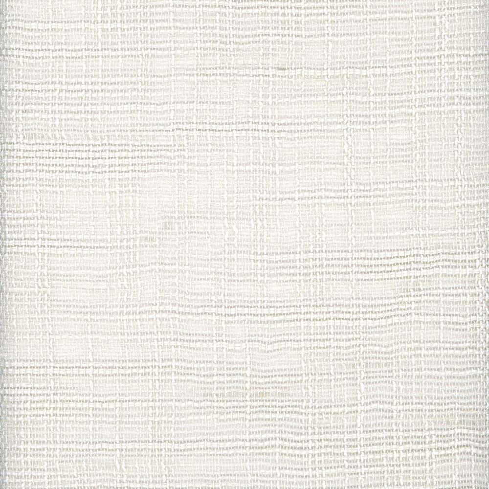 Reagan Eucalyptus By Heritage Fabric