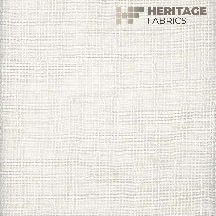 Reagan Eucalyptus by Heritage Fabric - USA or Imported Horizontal: and Vertical: - Fabric Carolina -