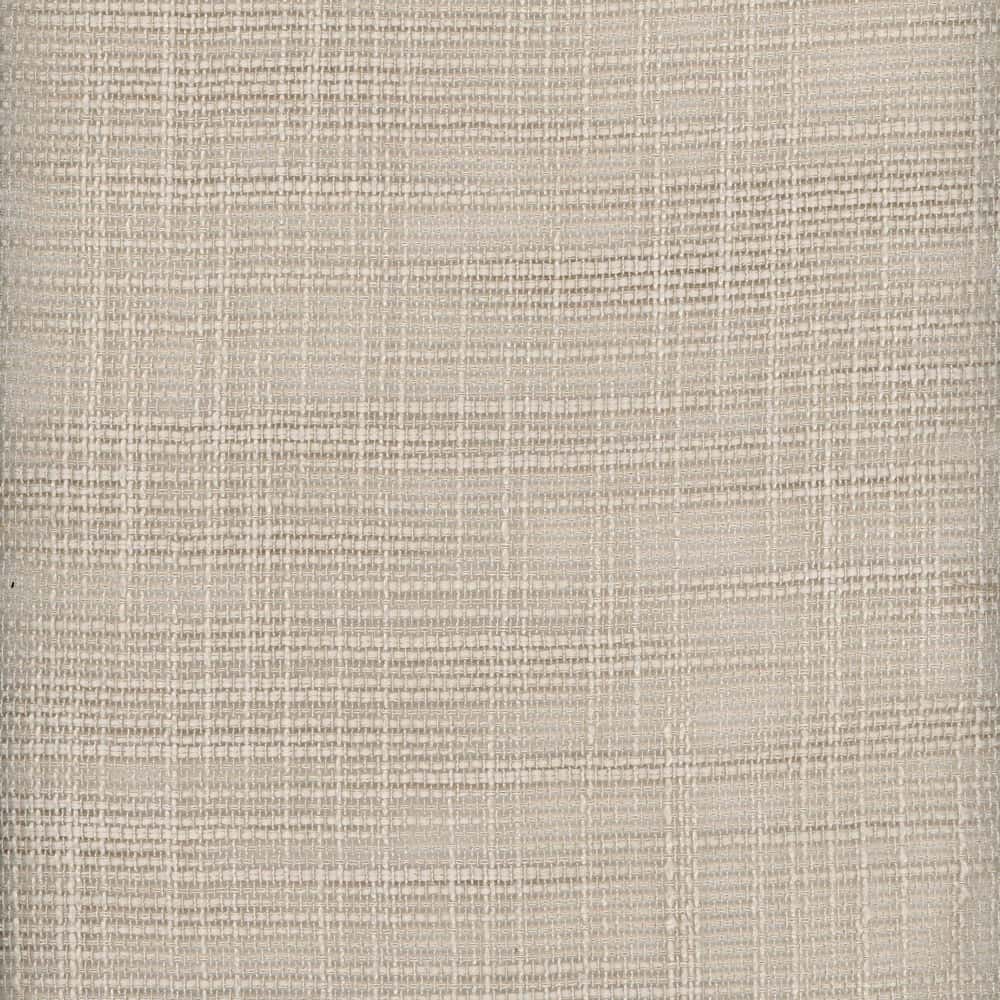 Reagan Linen By Heritage Fabric