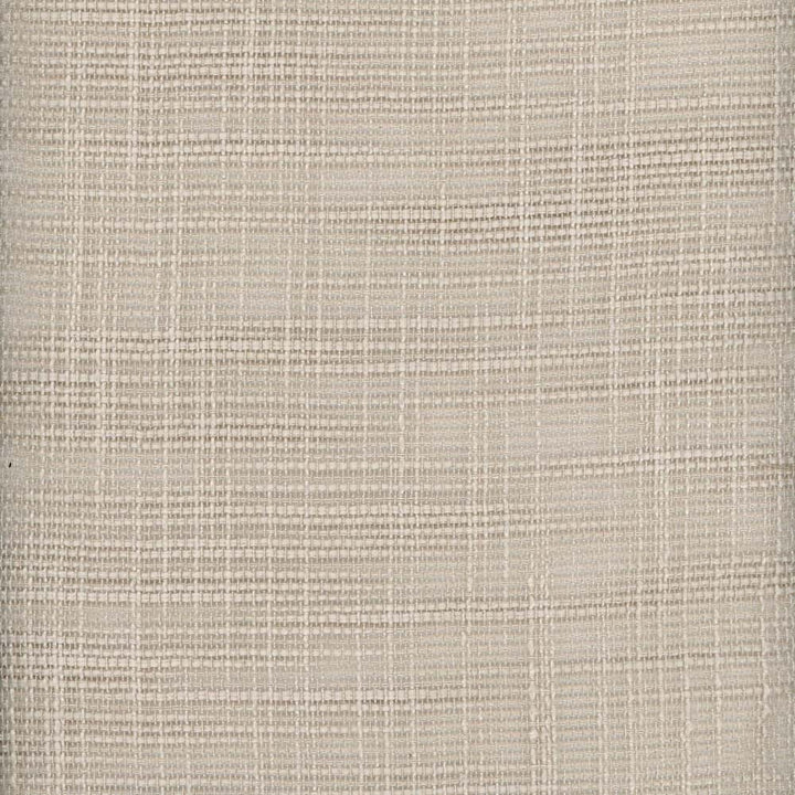 Reagan Linen By Heritage Fabric