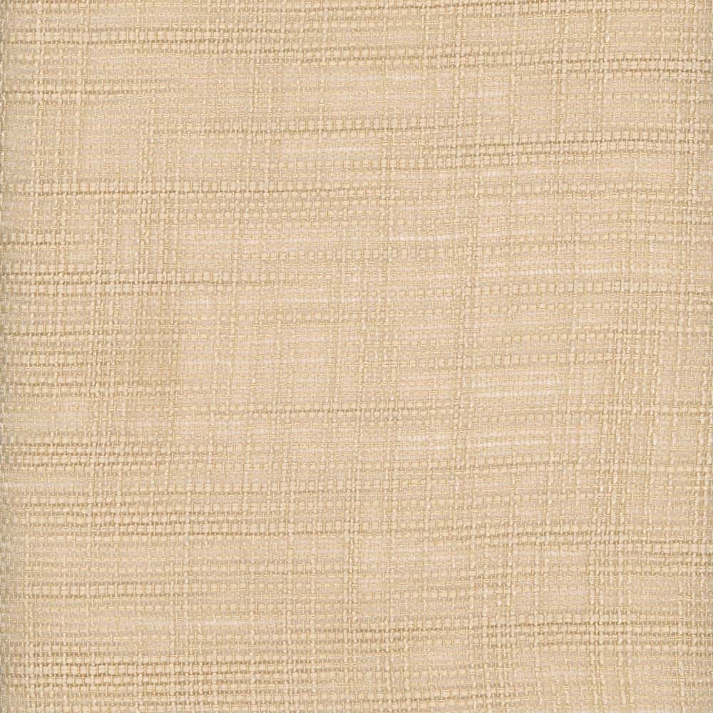 Reagan Nugget By Heritage Fabric