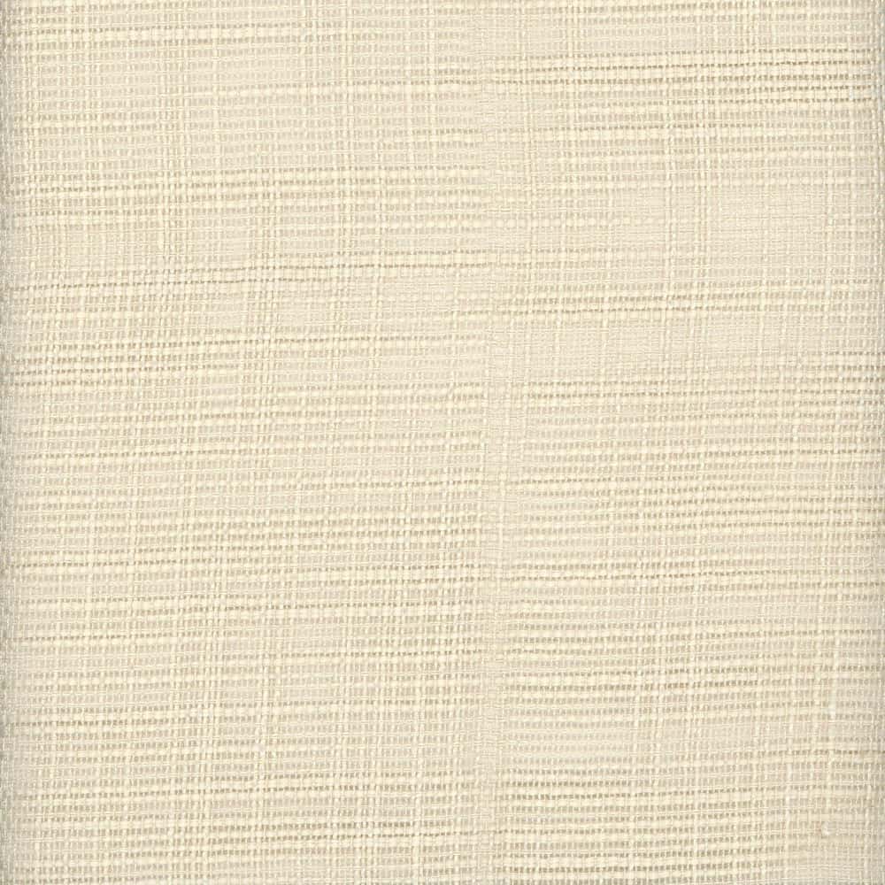 Reagan Oyster By Heritage Fabric