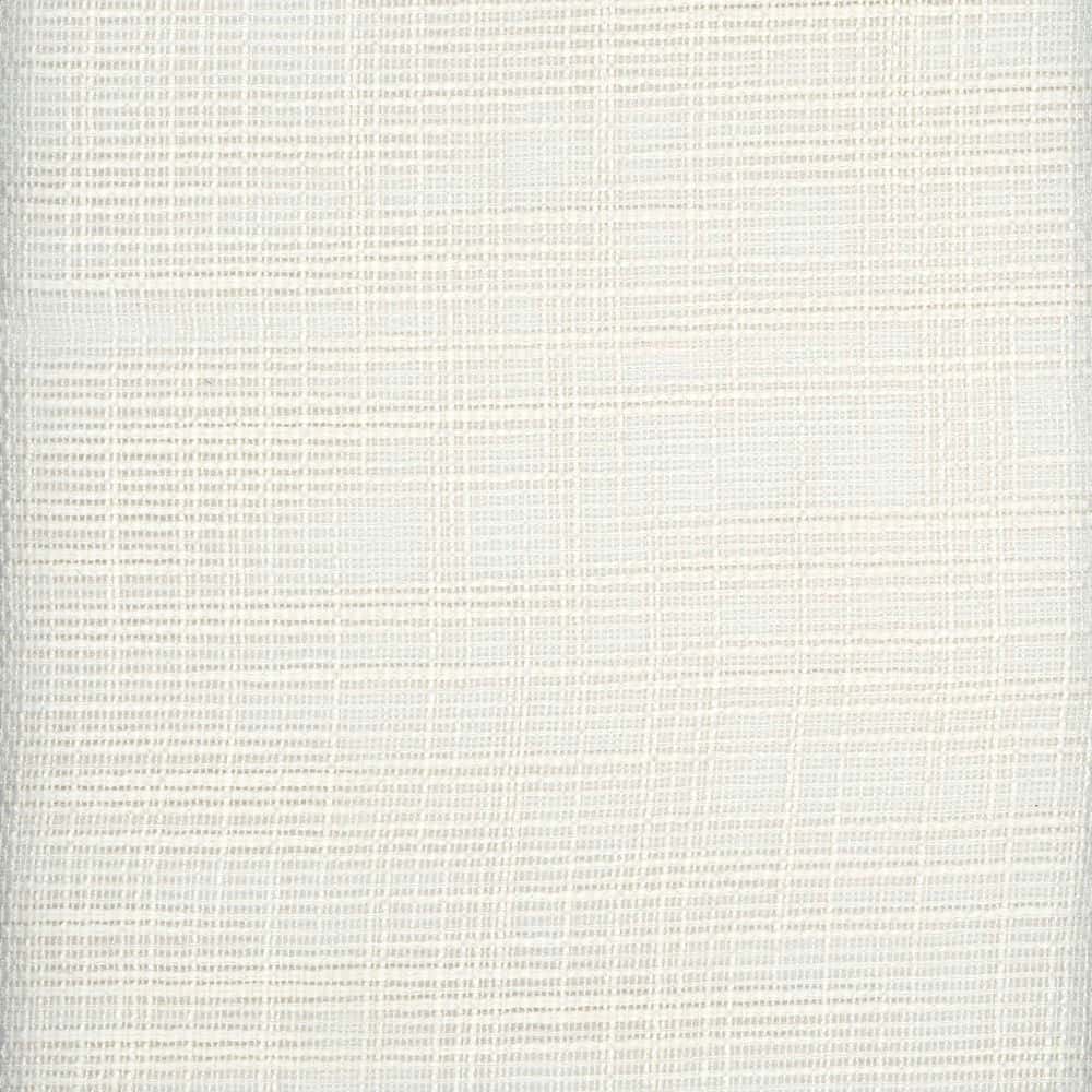Reagan Vanilla By Heritage Fabric