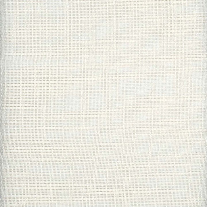 Reagan Vanilla By Heritage Fabric
