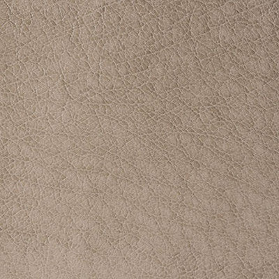 Rebel Seal by Kravet Contract Fabric