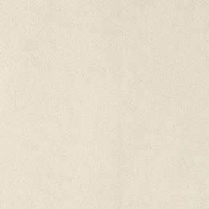 Rebel Limestone by Kravet Contract Fabric
