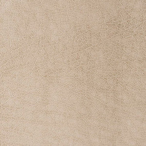 Rebel Tumbleweed by Kravet Contract Fabric