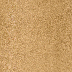 Rebel Praline by Kravet Contract Fabric