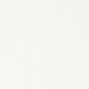 Rebel Tusk by Kravet Contract Fabric