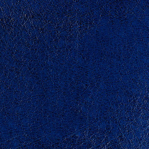 Rebel Mood Indigo by Kravet Contract Fabric