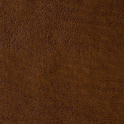 Rebel Bronco by Kravet Contract Fabric