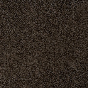 Rebel Stallion by Kravet Contract Fabric