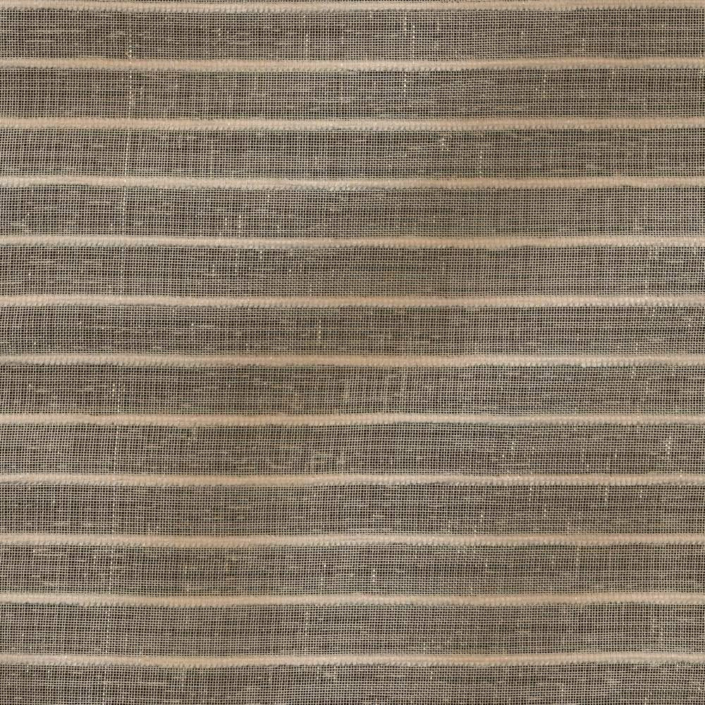 Recline Linen by Kasmir Fabric 1373 TURKEY Not Tested H: N/A, V:4/8 inches 60 - Fabric Carolina - Kasmir