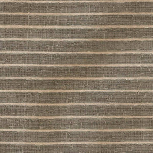 Recline Linen by Kasmir Fabric
