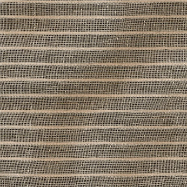 Recline Linen  by Kasmir Fabric See sample 100% Polyester
 TURKEY Not Tested </p><p>Repeat: Horizontal: N/A and Vertical: 4/8 inches 60  - Fabric Carolina -