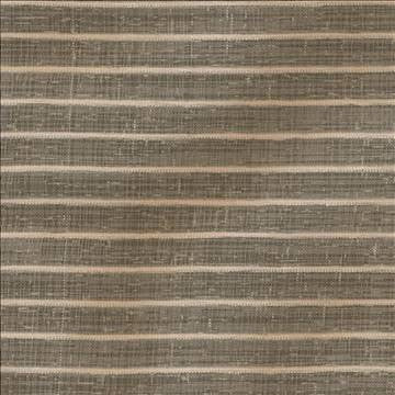 Recline Linen by Kasmir Fabric 1373 100% Polyester TURKEY Not Tested H: N/A, V: 4/8 inches 60 - Fabric Carolina - Kasmir