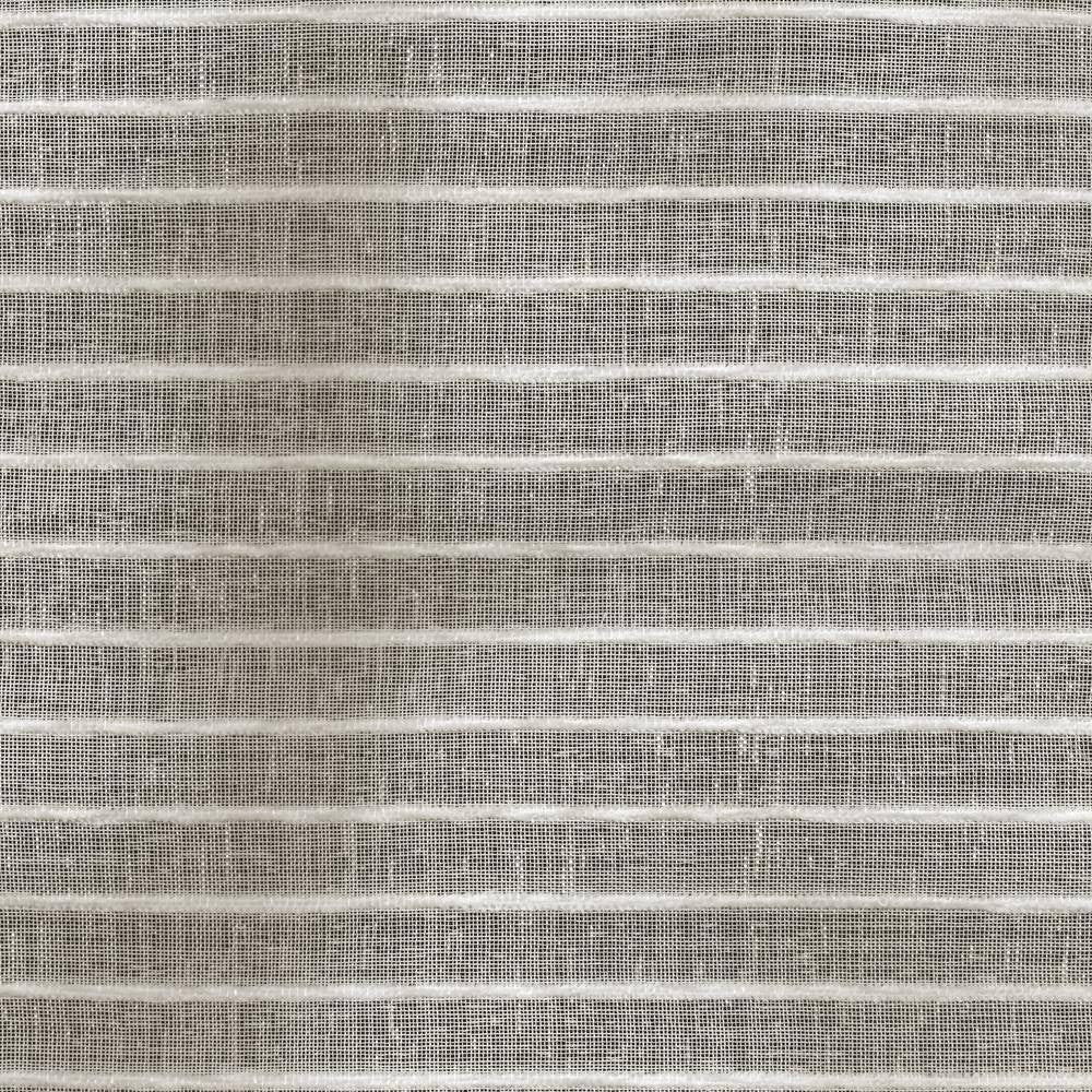 Recline Sand by Kasmir Fabric 1373 TURKEY Not Tested H: N/A, V:4/8 inches 60 - Fabric Carolina - Kasmir