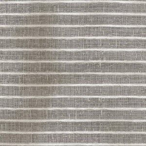 Recline Sand by Kasmir Fabric