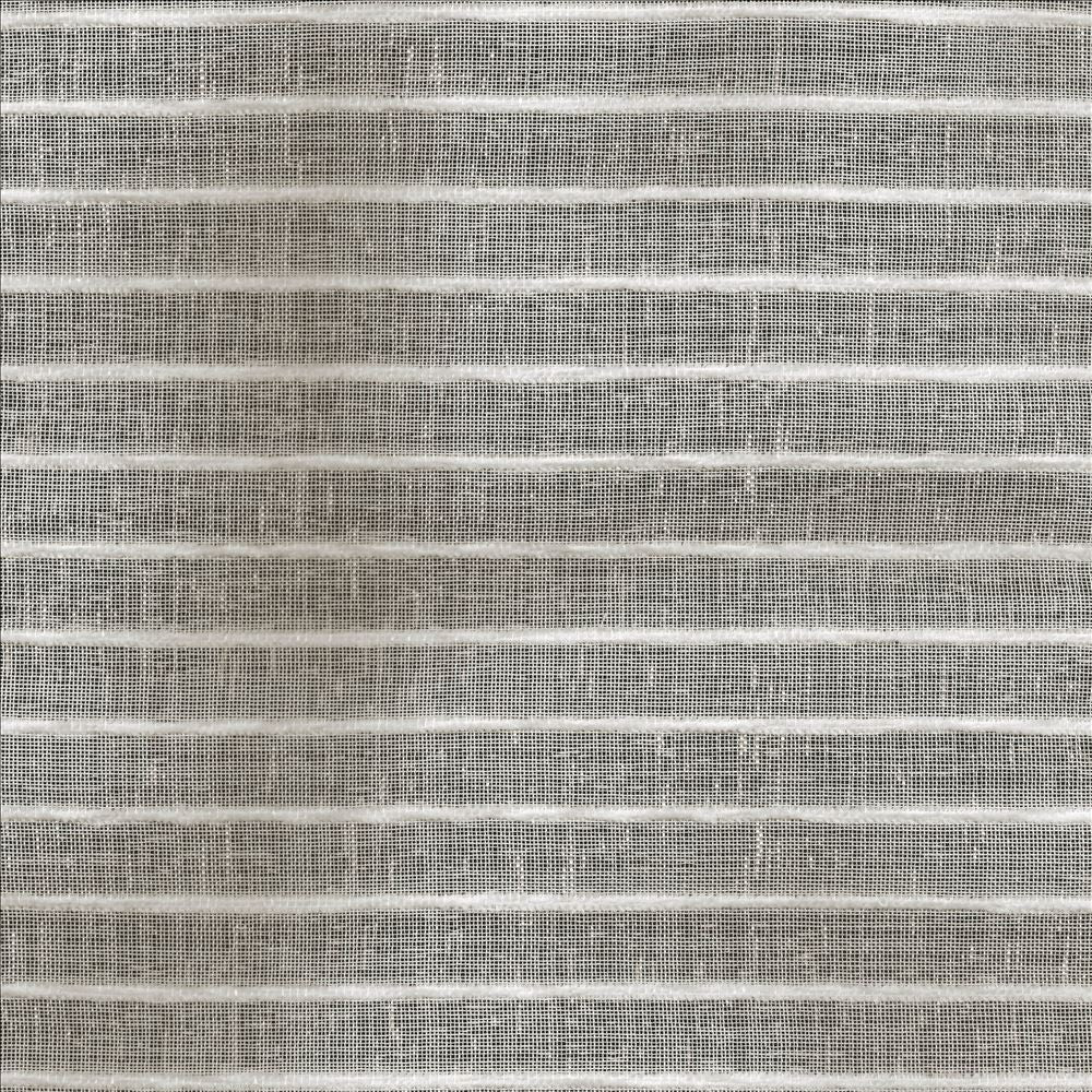 Recline Sand  by Kasmir Fabric See sample 100% Polyester
 TURKEY Not Tested </p><p>Repeat: Horizontal: N/A and Vertical: 4/8 inches 60  - Fabric Carolina -