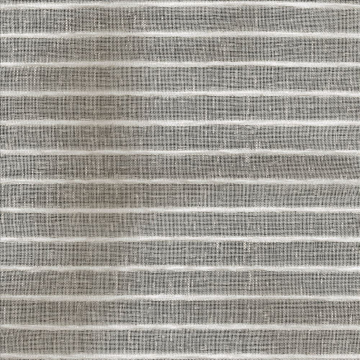 Recline Sand  by Kasmir Fabric See sample 100% Polyester
 TURKEY Not Tested </p><p>Repeat: Horizontal: N/A and Vertical: 4/8 inches 60  - Fabric Carolina -