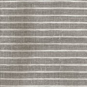 Recline Sand by Kasmir Fabric 1373 100% Polyester TURKEY Not Tested H: N/A, V: 4/8 inches 60 - Fabric Carolina - Kasmir