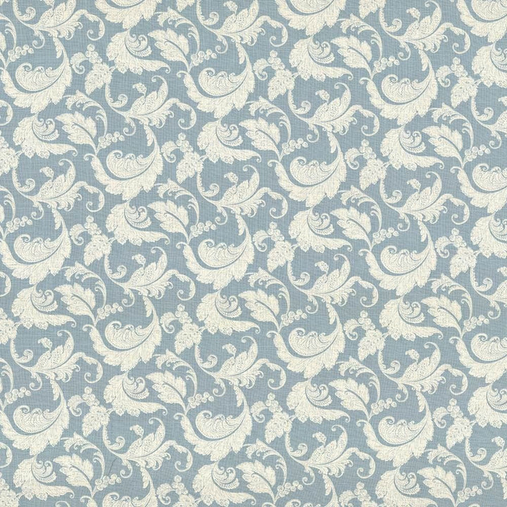 Recoleta Fresco by Kasmir Fabric 5072 55% Linen
45% Rayon
 CHINA 12,000 Wyzenbeek Double Rubs Horizontal: 13 4/8 inches and Vertical: 13 4/8 inches 54 - Fabric Carolina -