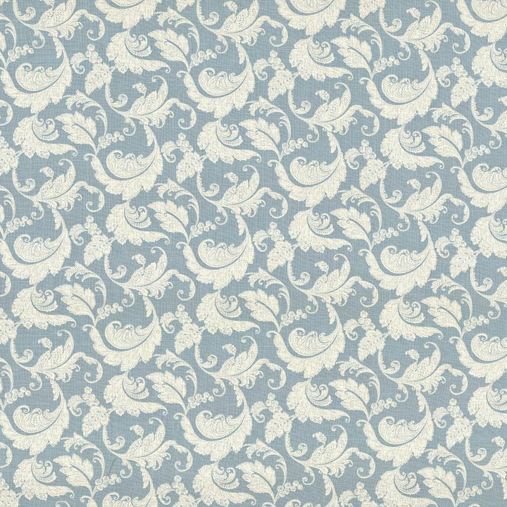 Recoleta Fresco by Kasmir Fabric 5072 55% Linen
45% Rayon
 CHINA </p><p>Repeat: Horizontal: 13 4/8 inches and Vertical: 13 4/8 inches 54 - 55 - Fabric Carolina -