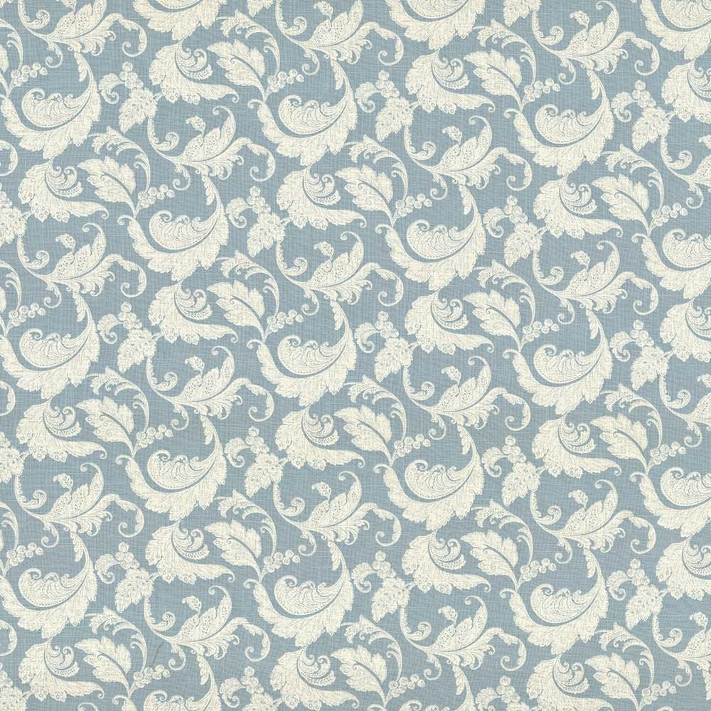 Recoleta Fresco  by Kasmir Fabric See sample 55% Linen
45% Rayon
 CHINA 12,000 Wyzenbeek Double Rubs </p><p>Repeat: Horizontal: 13 4/8 inches and Vertical: 13 4/8 inches 54  - Fabric Carolina -