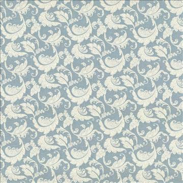 Recoleta Fresco by Kasmir Fabric 5072 55% Linen 45% Rayon CHINA 12,000 Wyzenbeek Double Rubs H: 13 4/8 inches, V: 13 4/8 inches 54 - 55 - Fabric Carolina - Kasmir