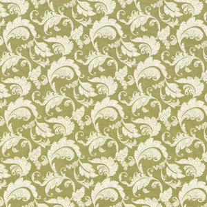 Recoleta Grass by Kasmir Fabric