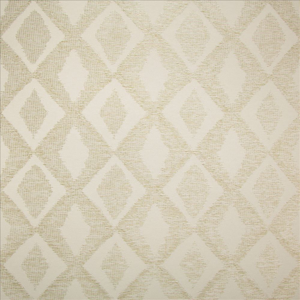 Reddington Blonde by Kasmir Fabric 1466 55% Polyester
45% Cotton
 INDIA Not Tested </p><p>Repeat: Horizontal: 6 6/8 inches and Vertical: 13 5/8 inches 54 - Fabric Carolina -
