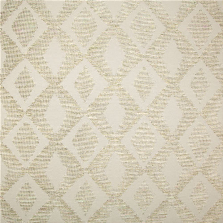 Reddington Blonde by Kasmir Fabric 1466 55% Polyester
45% Cotton
 INDIA Not Tested </p><p>Repeat: Horizontal: 6 6/8 inches and Vertical: 13 5/8 inches 54 - Fabric Carolina -