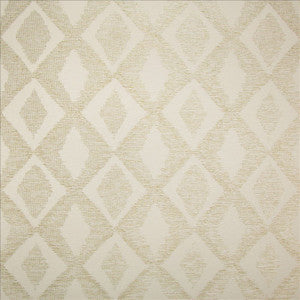 Reddington Blonde by Kasmir Fabric