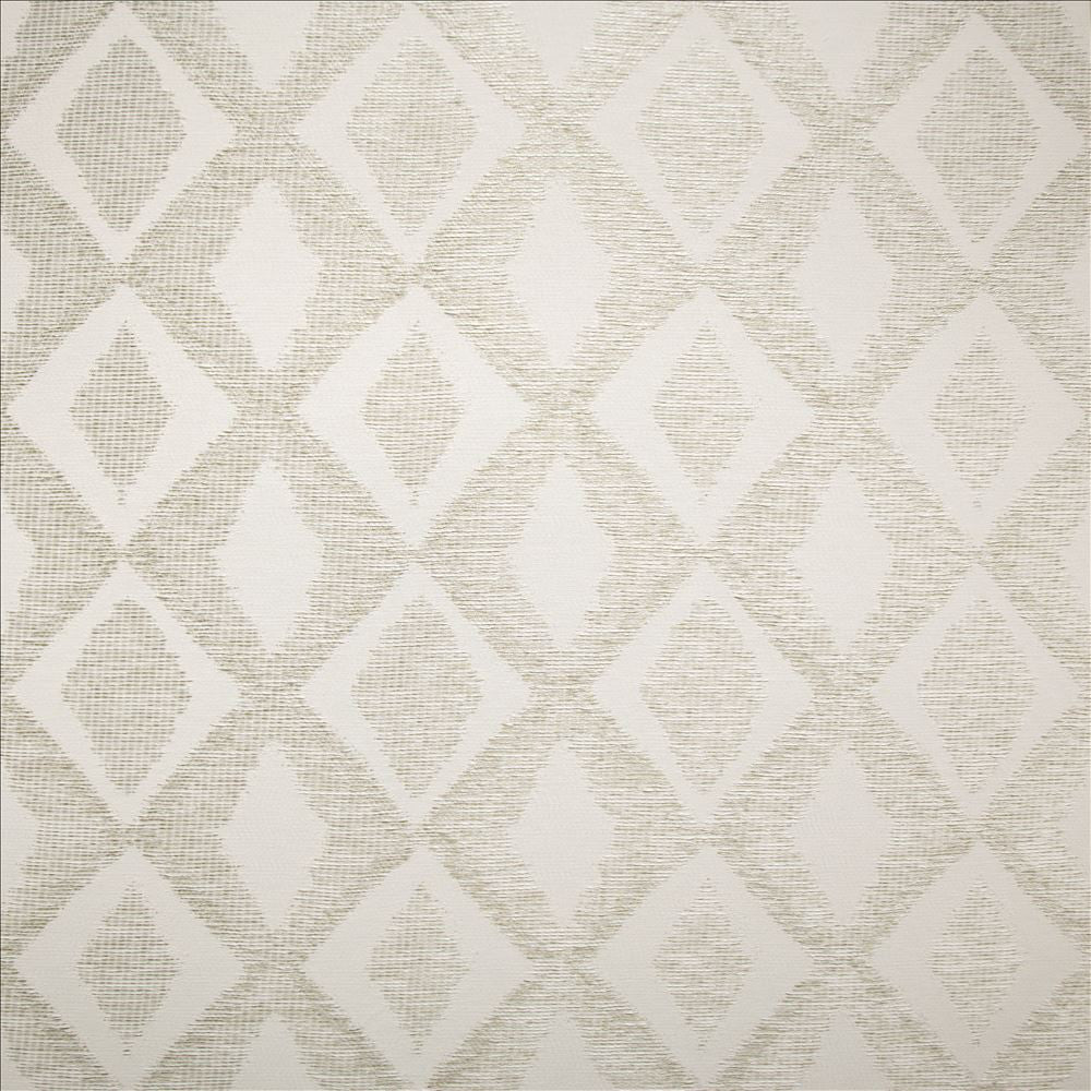 Reddington Blonde by Kasmir Fabric 1466 55% Polyester
45% Cotton
 INDIA </p><p>Repeat: Horizontal: 6 6/8 inches and Vertical: 13 5/8 inches 54 - Fabric Carolina -
