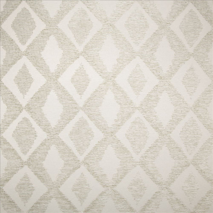 Reddington Blonde by Kasmir Fabric 1466 55% Polyester
45% Cotton
 INDIA </p><p>Repeat: Horizontal: 6 6/8 inches and Vertical: 13 5/8 inches 54 - Fabric Carolina -