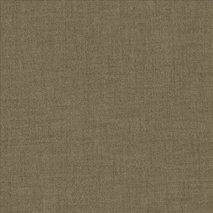 Refined Acorn by Kasmir Fabric