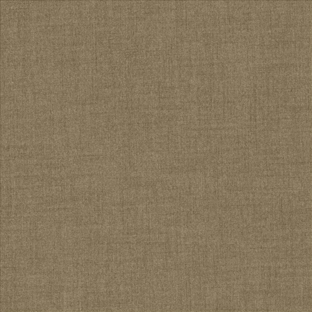 Refined Acorn by Kasmir Fabric 5159 100% Polyester
 TAIWAN </p><p>Repeat: Horizontal: N/A and Vertical: N/A 54 - Fabric Carolina -
