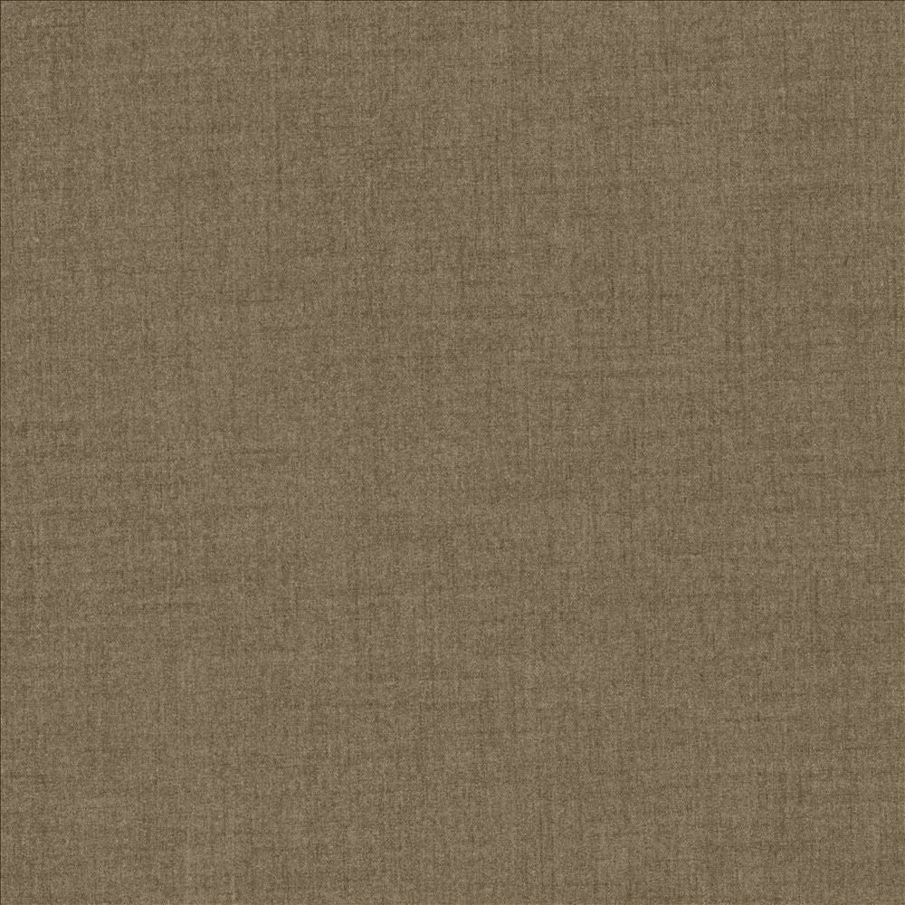 Refined Acorn by Kasmir Fabric 5159 100% Polyester
 TAIWAN 50,000 Wyzenbeek Double Rubs </p><p>Repeat: Horizontal: N/A and Vertical: N/A 54 - Fabric Carolina -