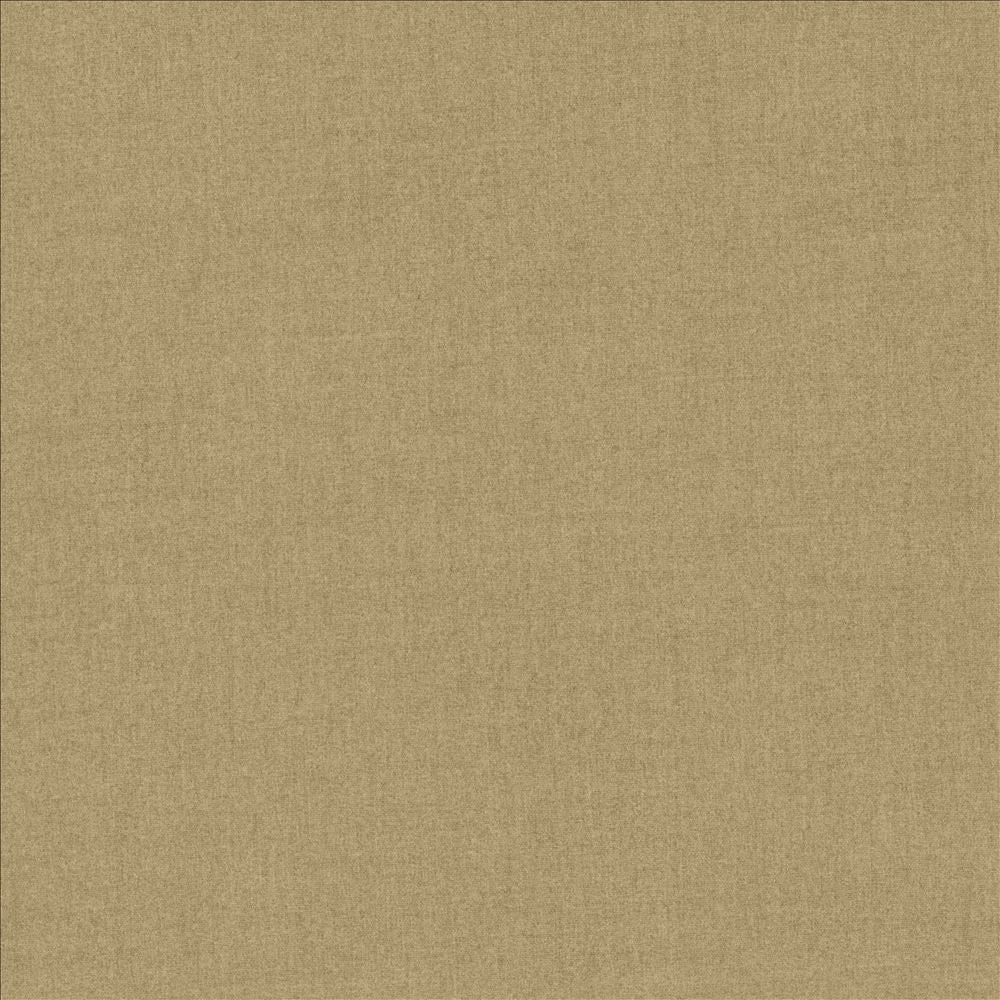 Refined Parchment by Kasmir Fabric 5159 100% Polyester
 TAIWAN </p><p>Repeat: Horizontal: N/A and Vertical: N/A 54 - Fabric Carolina -