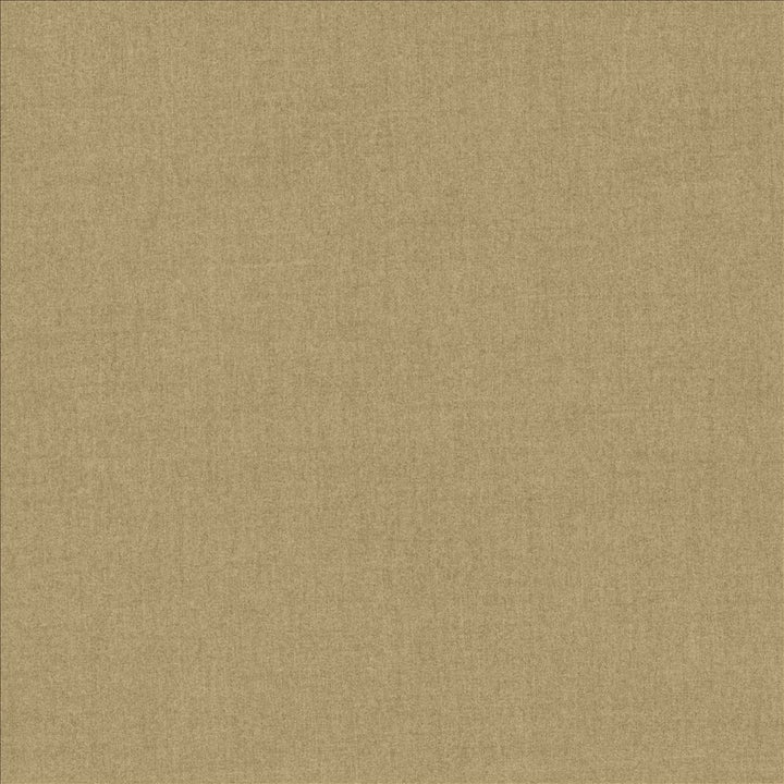 Refined Parchment by Kasmir Fabric 5159 100% Polyester
 TAIWAN </p><p>Repeat: Horizontal: N/A and Vertical: N/A 54 - Fabric Carolina -
