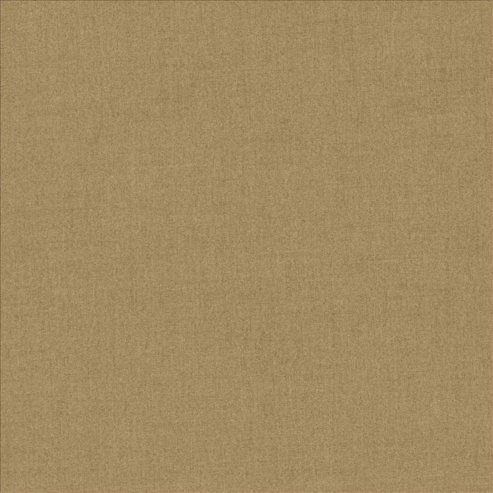 Refined Parchment by Kasmir Fabric 5159 100% Polyester TAIWAN 50,000 Wyzenbeek Double Rubs Horizontal: 0 Inches and Vertical: 0 Inches 54 - Fabric Carolina -