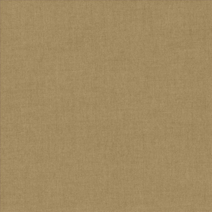 Refined Parchment by Kasmir Fabric 5159 100% Polyester TAIWAN 50,000 Wyzenbeek Double Rubs Horizontal: 0 Inches and Vertical: 0 Inches 54 - Fabric Carolina -
